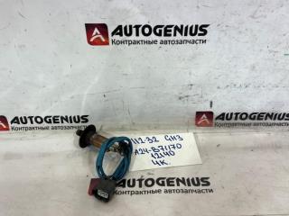 Лямбда-зонд SUBARU IMPREZA GH3 EL15 22690AA891, A24B71170 1 ракурс