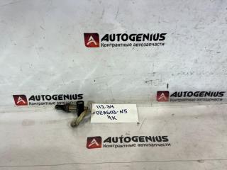 Лямбда-зонд NISSAN TIIDA C11 HR15 226A0ET000, 0ZA603N5 1 ракурс