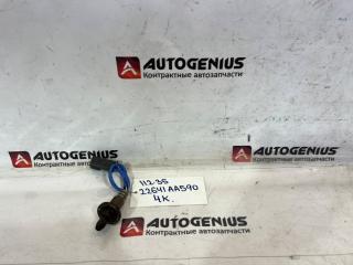 Лямбда-зонд SUBARU EXIGA YA5 EJ20 22641AA590 1 ракурс