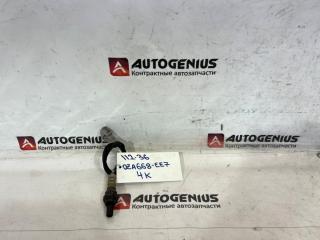 Лямбда-зонд SUZUKI SWIFT HT51S M13A 1821380G02, 0ZA668EE7 1 ракурс