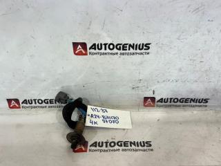 Лямбда-зонд SUBARU EXIGA YA5 EJ20 22690AA891, A24B71170 1 ракурс