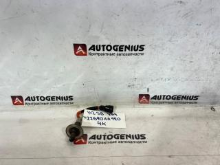 Лямбда-зонд SUBARU EXIGA YA4 EJ20 22690AA990 1 ракурс