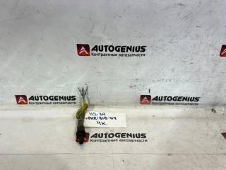 Лямбда-зонд HONDA ODYSSEY RA8 J30A 0HR618H7 1 ракурс