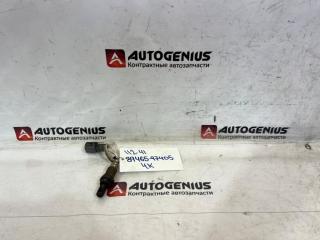 Лямбда-зонд TOYOTA MARK II GX110 1G 8946597405 1 ракурс Лямбда-зонд TOYOTA MARK II GX110 1G 8946597405 1 ракурс