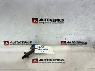 Лямбда-зонд SUBARU EXIGA YAM 22641AA670 1 ракурс