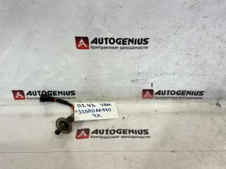 Лямбда-зонд SUBARU EXIGA YAM FB25 22690AA990 1 ракурс