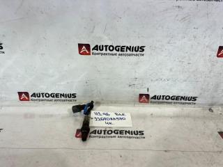 Лямбда-зонд SUBARU LEGACY BLE EZ30D 22690AA570 1 ракурс