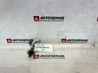 Лямбда-зонд SUBARU LEGACY BR9 EJ25 22690AA930 1 ракурс