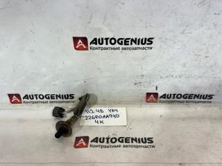 Лямбда-зонд SUBARU EXIGA YA4 EJ20 22690AA940 1 ракурс