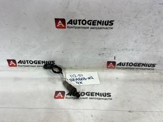 Лямбда-зонд NISSAN TEANA J32 VQ25 22690ED000, 0ZA603N2 1 ракурс Лямбда-зонд NISSAN TEANA J32 VQ25 22690ED000, 0ZA603N2 1 ракурс