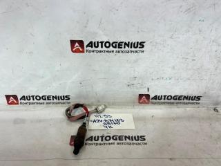Лямбда-зонд SUBARU IMPREZA GG3 EJ15 22690AA640, 22690AA420, A24B71163 1 ракурс