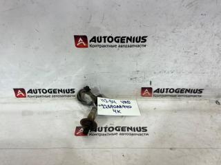 Лямбда-зонд SUBARU EXIGA YA5 EJ20 22690AA940 1 ракурс