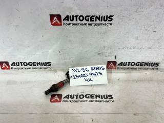 Лямбда-зонд SUZUKI AERIO RD51S M18A 1821370H02, 2340009323 1 ракурс