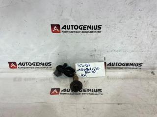 Лямбда-зонд SUBARU EXIGA YA5 EJ20 22690AA891, A24B71170 1 ракурс