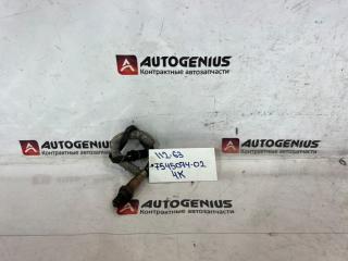 Лямбда-зонд BMW 3-SERIES E90 N52B25A 11787545074 1 ракурс