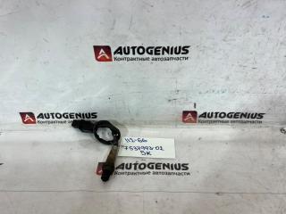 Лямбда-зонд BMW 3-SERIES E90 N52B25A 11787537993, 753799302 1 ракурс