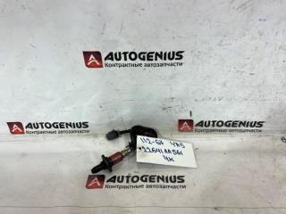 Лямбда-зонд SUBARU EXIGA YA5 EJ20 22641AA561 1 ракурс