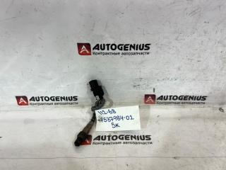 Лямбда-зонд BMW 5-SERIES E60 N52B25 11787537984 1 ракурс