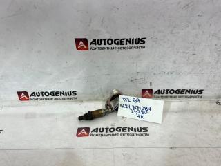 Лямбда-зонд SUBARU IMPREZA GG2 EJ15 22690AA420, A24B71084 1 ракурс