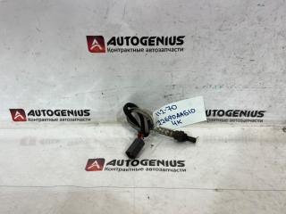 Лямбда-зонд SUBARU LEGACY BP5 EJ20 22690AA610 1 ракурс