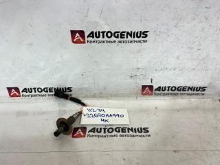 Лямбда-зонд SUBARU FORESTER SJ5 FB20 22690AA990 1 ракурс