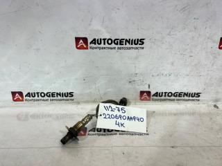 Лямбда-зонд SUBARU EXIGA YA4 EJ20 22690AA940 1 ракурс