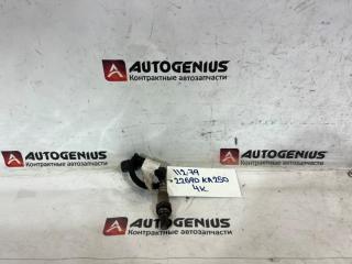 Лямбда-зонд SUBARU STELLA RN2 EN07 22690KA250 1 ракурс