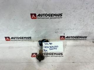 Лямбда-зонд SUBARU EXIGA YA4 EJ20 22690AA891, A24B71170 1 ракурс