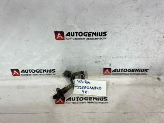 Лямбда-зонд SUBARU EXIGA YA4 EJ20 22690AA940 1 ракурс