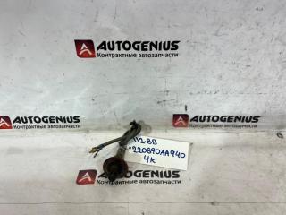 Лямбда-зонд SUBARU EXIGA YA4 EJ20 22690AA940 1 ракурс