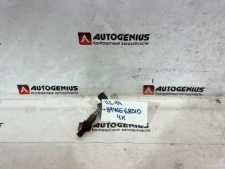 Лямбда-зонд TOYOTA AVENSIS AZT250 1AZ 8946568010 1 ракурс