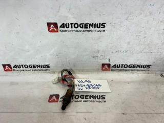 Лямбда-зонд SUBARU IMPREZA GG2 EJ15 22690AA640, 22690AA420, A24B71163 1 ракурс