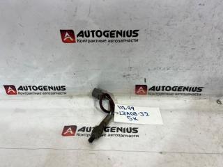 Лямбда-зонд SUZUKI JIMNY JB23W K6A 1821358J00, 1821358J01 1 ракурс