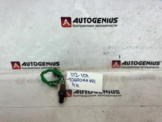 Лямбда-зонд SUBARU FORESTER SG5 EJ20 22690AA491 1 ракурс