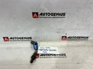 Лямбда-зонд DAIHATSU HIJET S331V KF 89465B2100 1 ракурс