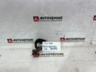 Лямбда-зонд SUBARU EXIGA YA4 EJ20 22690AA891, A24B71170 1 ракурс