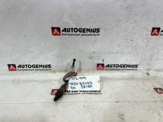 Лямбда-зонд SUBARU IMPREZA GG3 EJ15 22690AA640, 22690AA420, A24B71163 1 ракурс