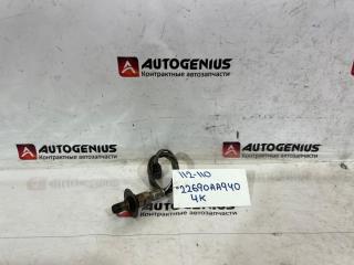 Лямбда-зонд SUBARU EXIGA YA4 EJ20 22690AA940 1 ракурс