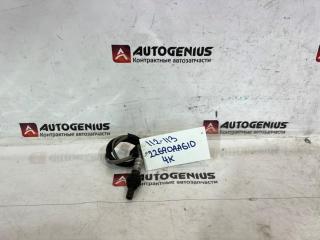 Лямбда-зонд SUBARU LEGACY BP5 EJ20 22690AA610 1 ракурс