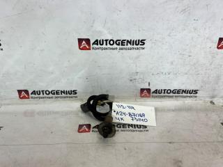 Лямбда-зонд SUBARU FORESTER SH5 EJ20 22690AA831, A24B71169 1 ракурс