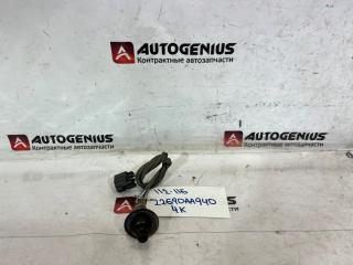 Лямбда-зонд SUBARU EXIGA YA5 EJ20 22690AA940 1 ракурс