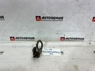 Лямбда-зонд SUBARU EXIGA YA4 EJ20 22690AA940 1 ракурс