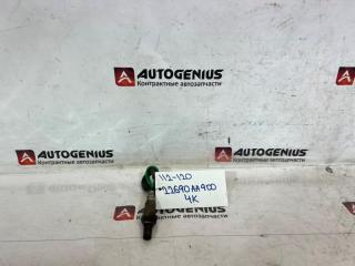 Лямбда-зонд SUBARU FORESTER SHJ FB20A 22690AA900 1 ракурс