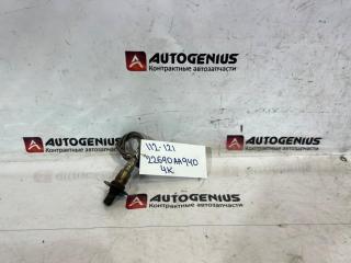 Лямбда-зонд SUBARU EXIGA YA4 EJ20 22690AA940 1 ракурс