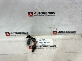Лямбда-зонд SUBARU LEGACY BP5 EJ20 22690AA610 1 ракурс