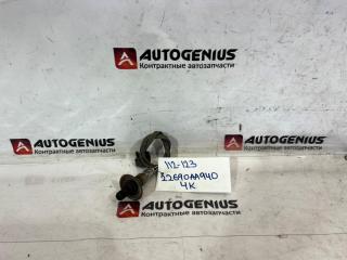 Лямбда-зонд SUBARU EXIGA YA4 EJ20 22690AA940 1 ракурс