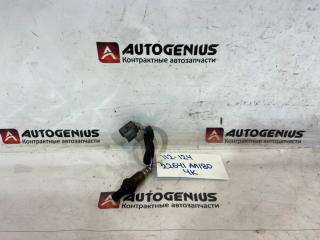 Лямбда-зонд SUBARU LEGACY BP5 EJ20 22641AA180 1 ракурс