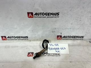 Лямбда-зонд SUZUKI SWIFT HT51S M13A 1821380G02, 0ZA668EE7 1 ракурс