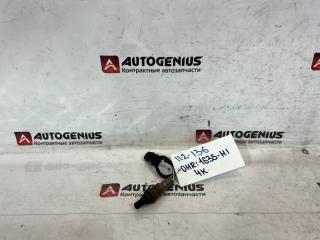 Лямбда-зонд HONDA CIVIC FD1 R18A 0HR1635H1 1 ракурс