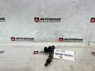 Лямбда-зонд TOYOTA PRIUS NHW20 1NZFXE 8946547070 1 ракурс